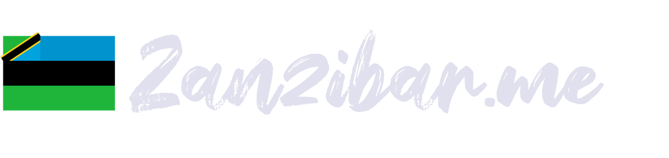 Zanzibar visitor information